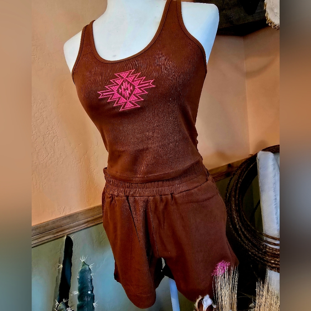 Lasso Set